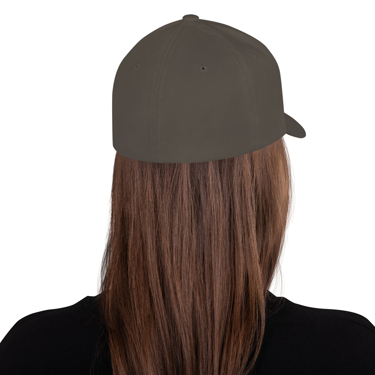 Flexfit Hat