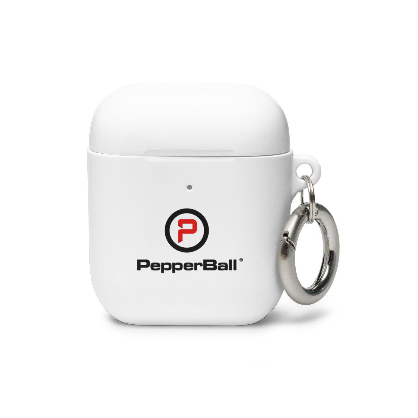 Rubber Case for AirPods®