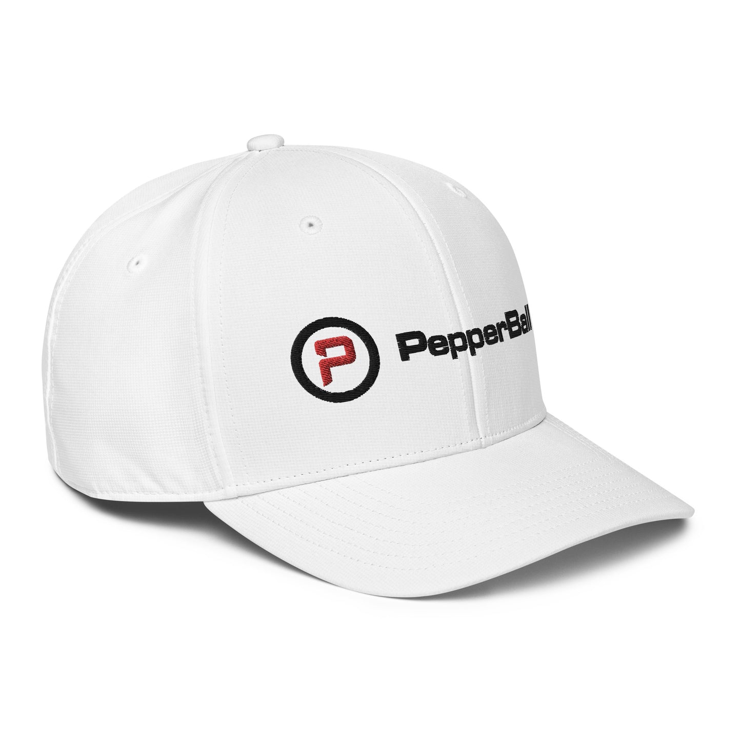 Adidas | Performance Golf Hat