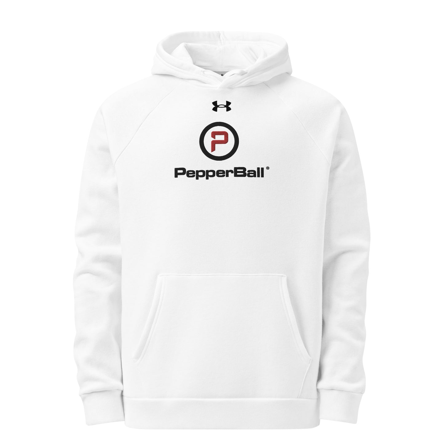 Under Armour® | Unisex Hoodie