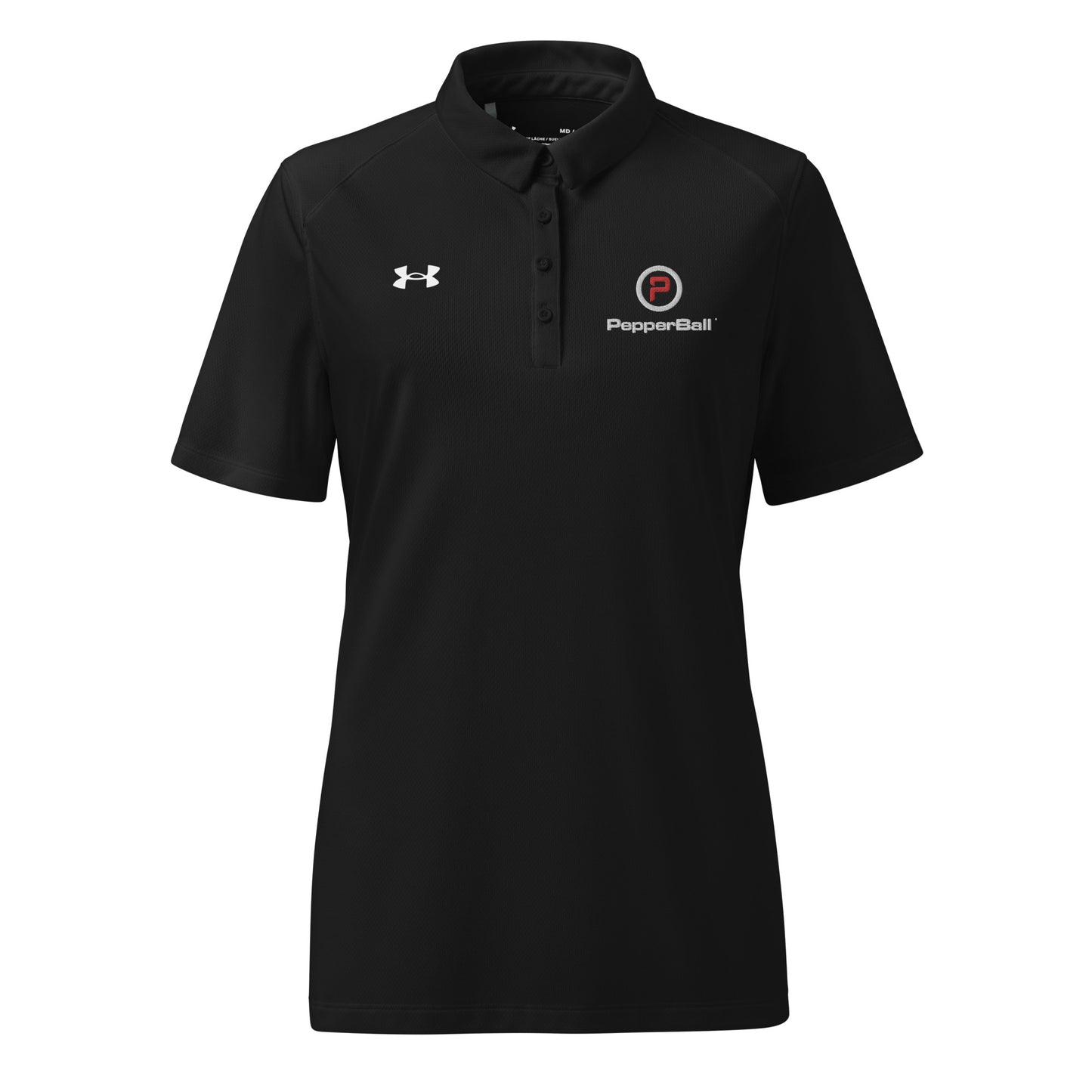 Under Armour® | Women's Performance Polo